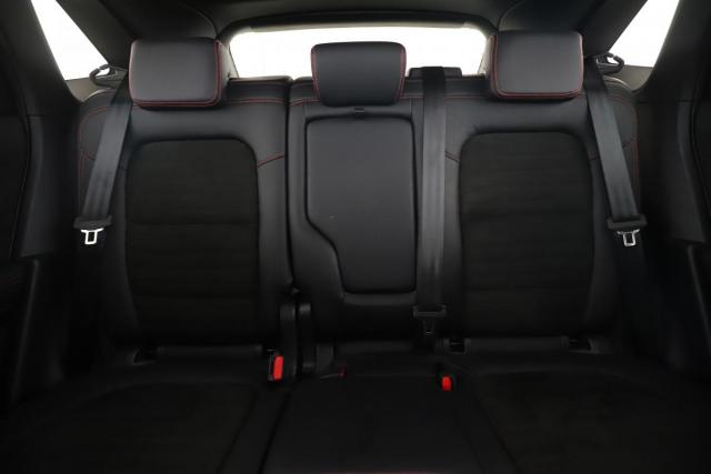 Ford Kuga image 4