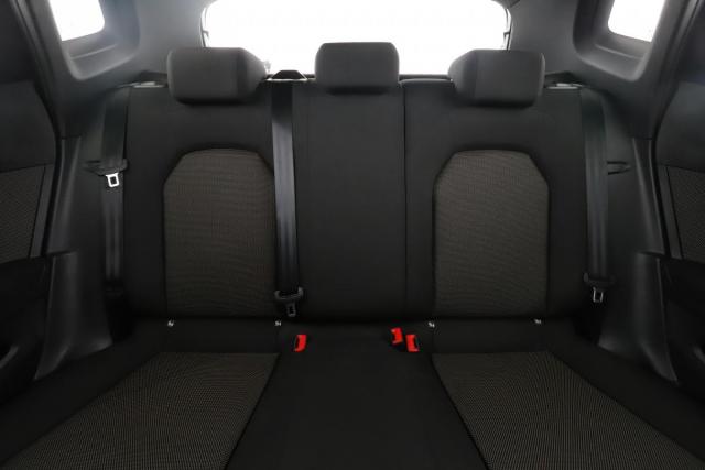 Seat Arona image 5