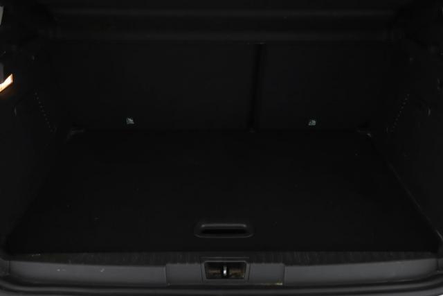 Renault Captur image 7