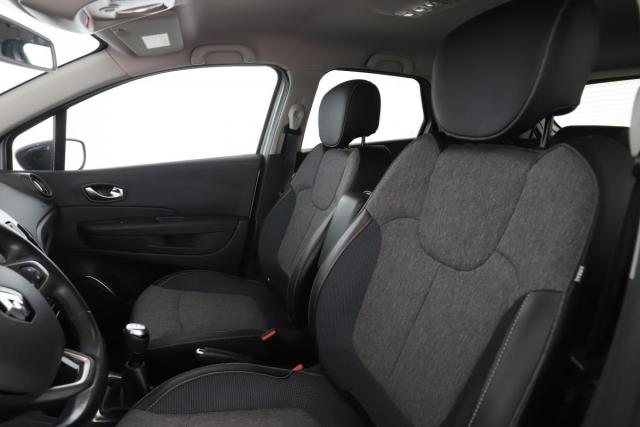 Renault Captur image 1