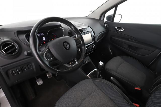 Renault Captur image 3