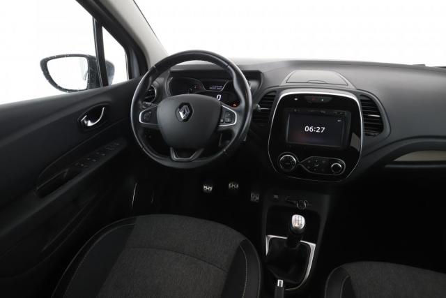 Renault Captur image 6