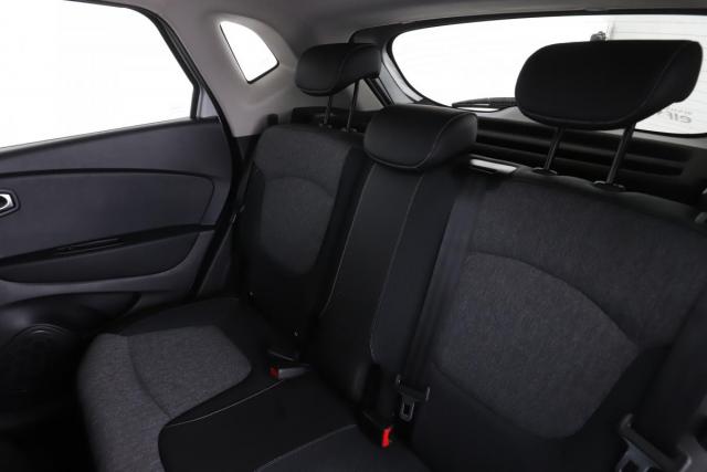 Renault Captur image 5