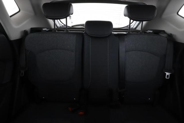 Renault Captur image 9