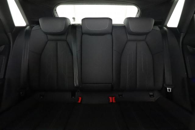 Audi A3 Sportback image 5