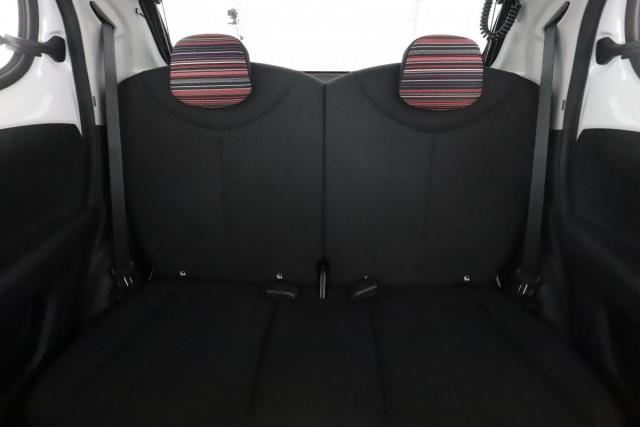 Citroen C1 image 5
