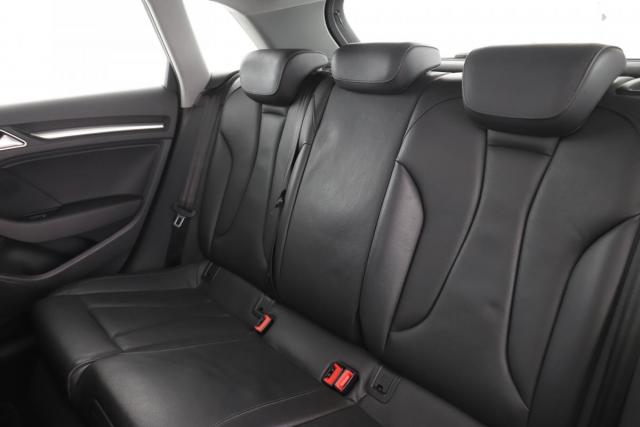 Audi A3 Sportback image 2