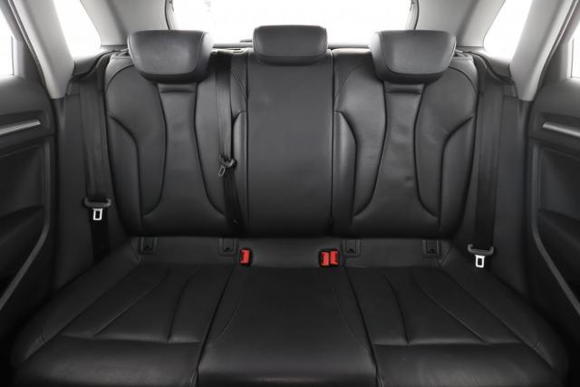 Audi A3 Sportback image 7