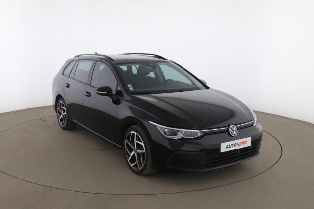 Volkswagen Golf image 7