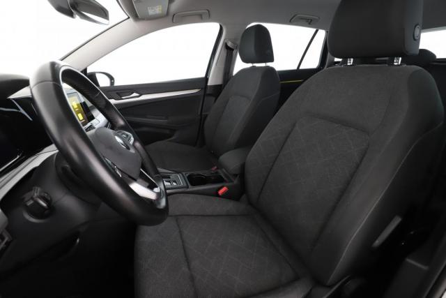 Volkswagen Golf image 3