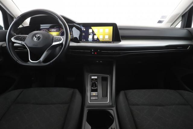 Volkswagen Golf image 6