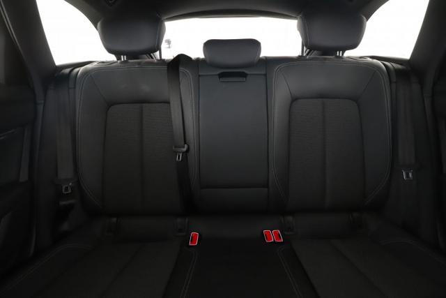 Audi A6 Avant image 1