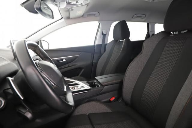 Peugeot 5008 image 5