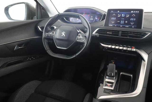Peugeot 5008 image 6