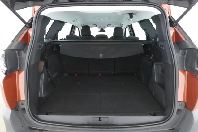 Peugeot 5008 image 7