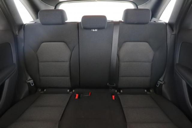 Mercedes Benz Classe B image 1