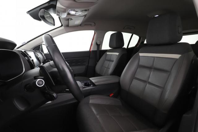 Citroen C5 Aircross image 7