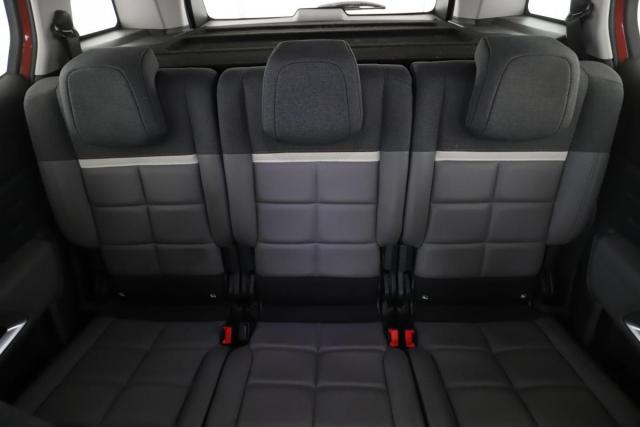 Citroen C5 Aircross image 5