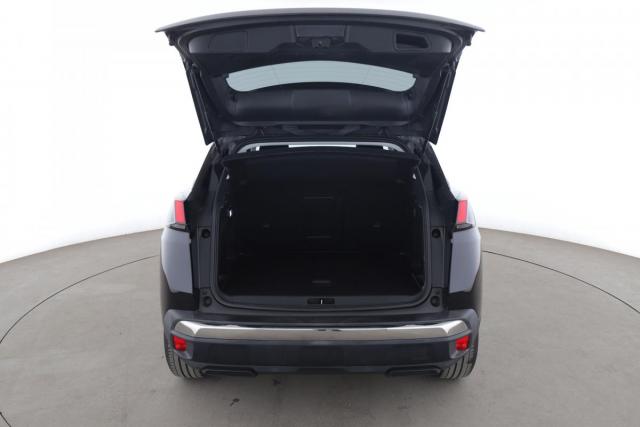 Peugeot 3008 image 5