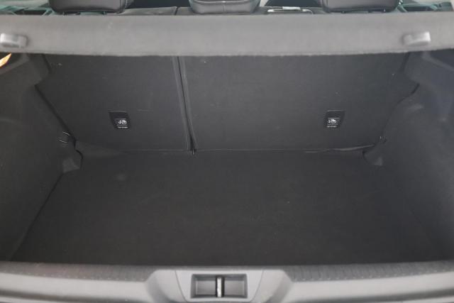 Renault Mégane image 2