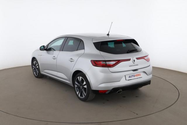 Renault Mégane image 7
