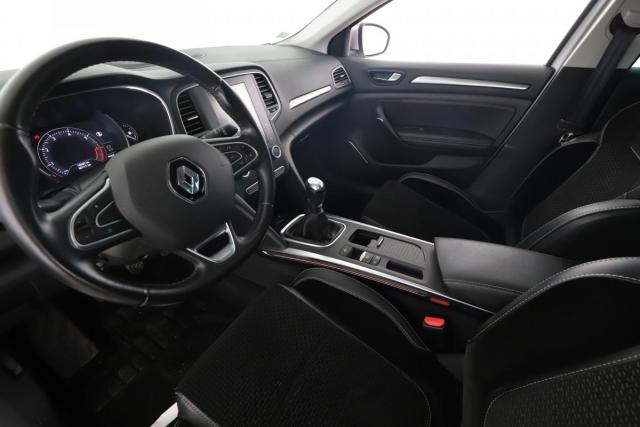 Renault Mégane image 6