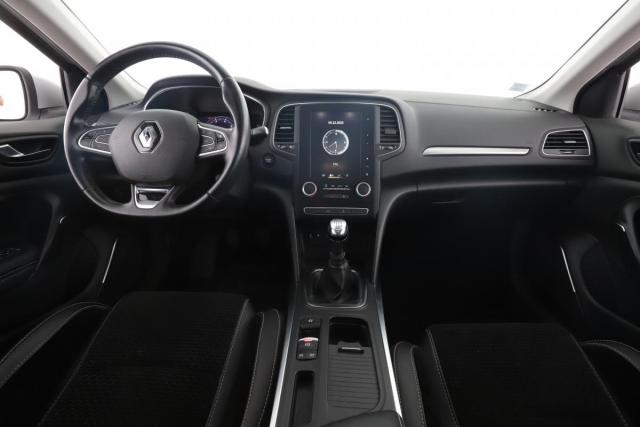 Renault Mégane image 3