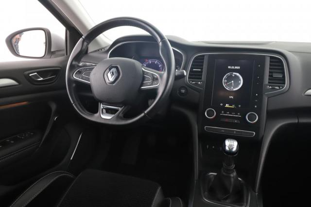 Renault Mégane image 9