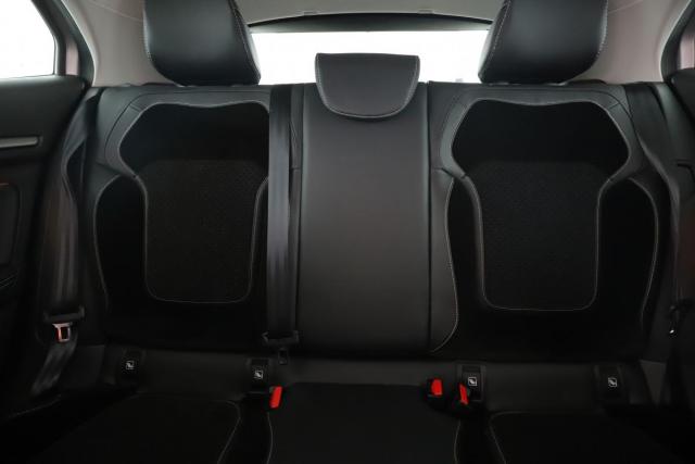Renault Mégane image 1