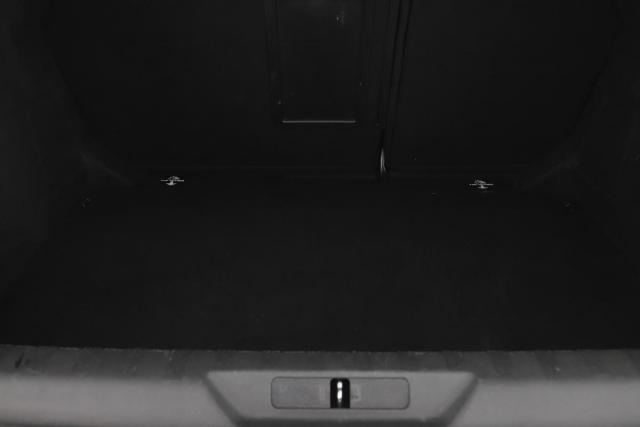 Peugeot 308 image 7