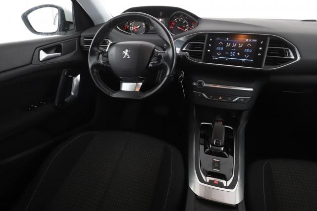 Peugeot 308 image 3
