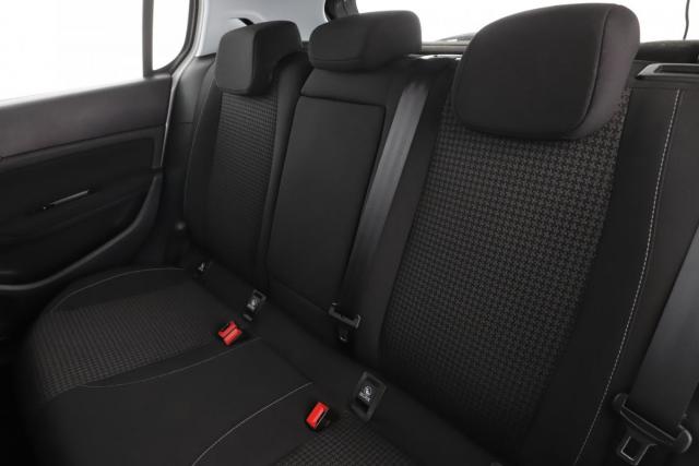 Peugeot 308 image 8