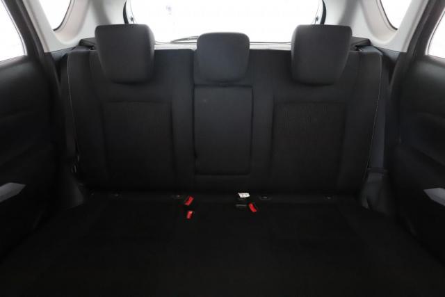 Suzuki Sx4 S-Cross image 9