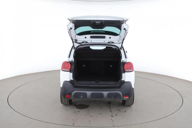 Citroen C3 Aircross image 6