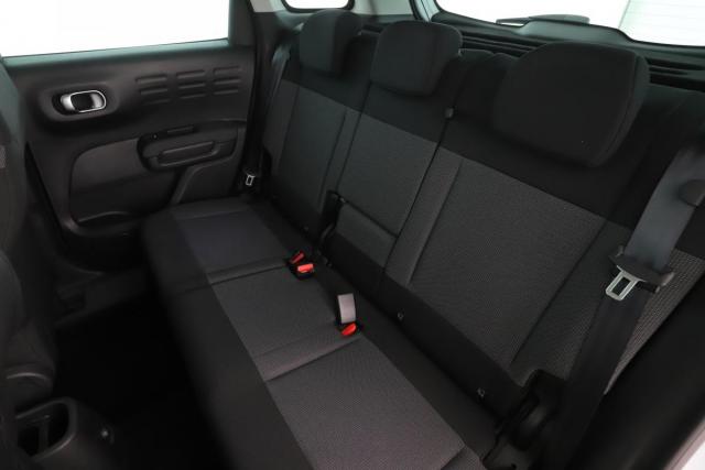 Citroen C3 Aircross image 7