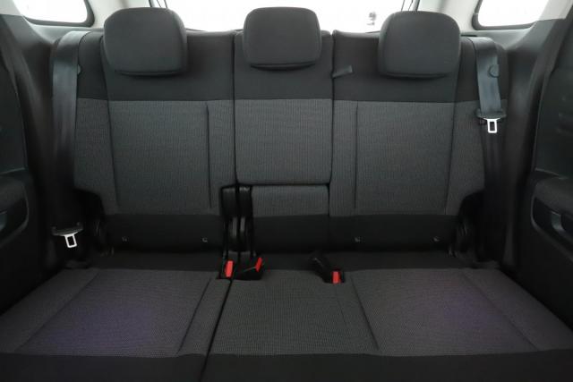 Citroen C3 Aircross image 4