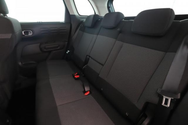 Citroen C3 Aircross image 7