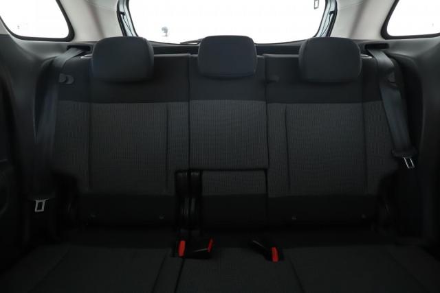 Citroen C3 Aircross image 3