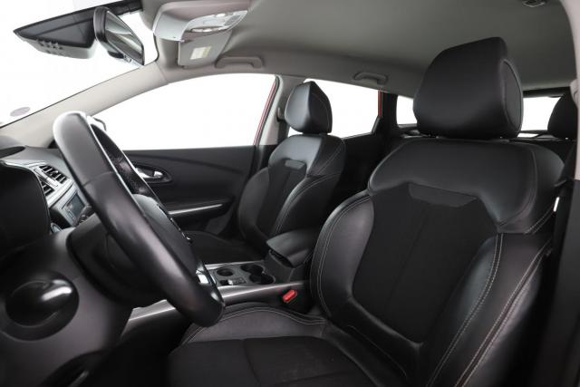 Renault Kadjar image 6