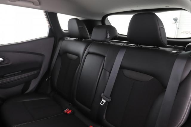 Renault Kadjar image 3