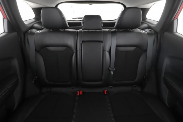 Renault Kadjar image 7