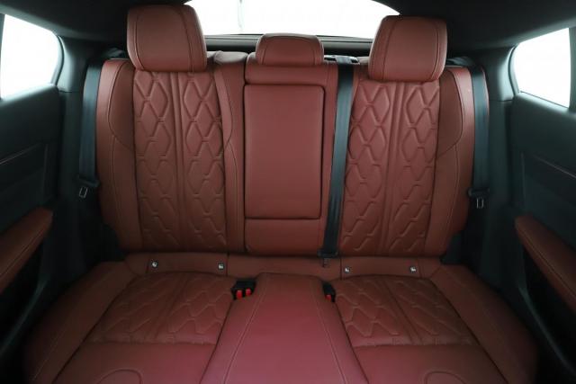 Peugeot 508 image 5