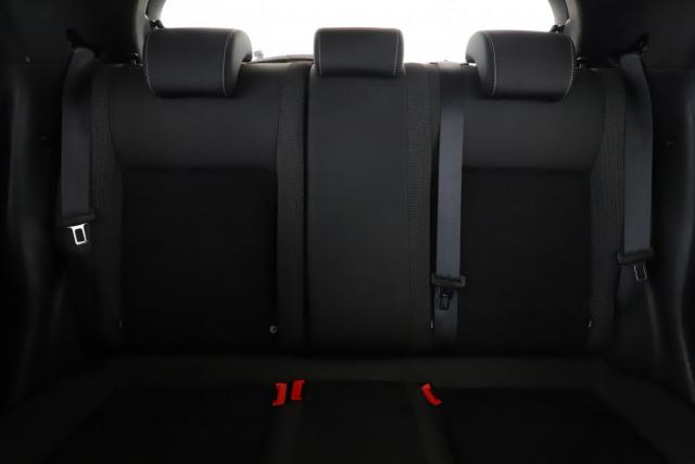 Nissan Juke image 3