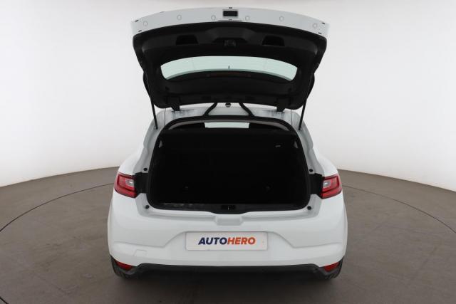 Renault Mégane image 8