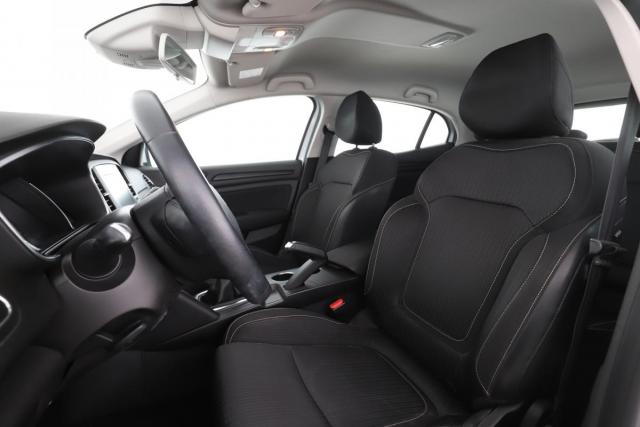 Renault Mégane image 2