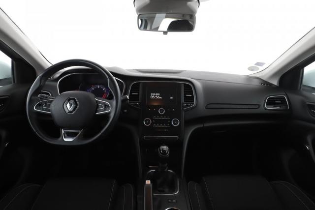 Renault Mégane image 4