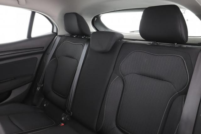 Renault Mégane image 7