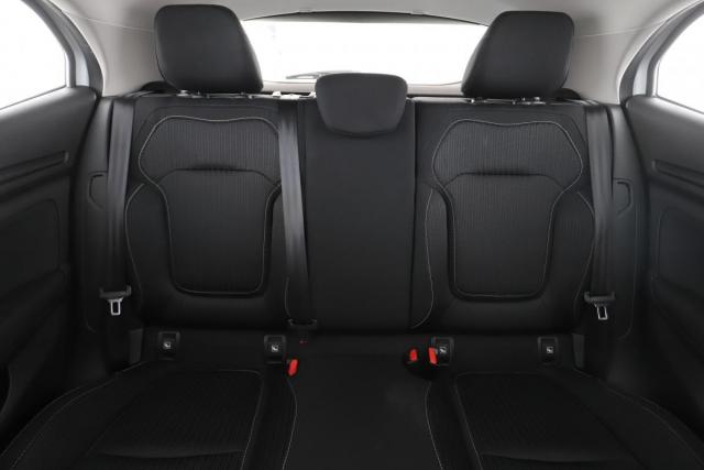Renault Mégane image 6