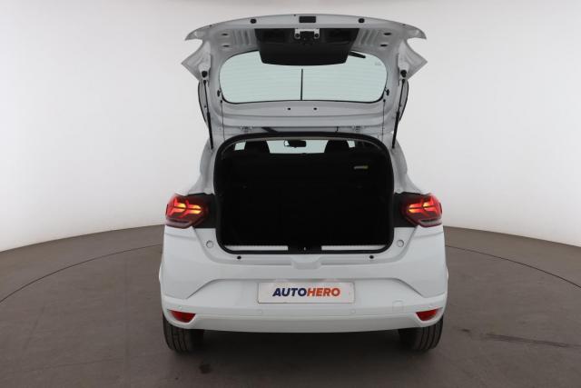 Dacia Sandero Iii image 4