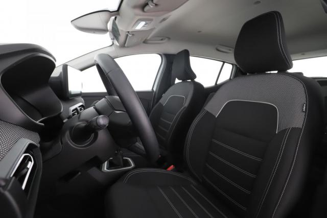 Dacia Sandero Iii image 6